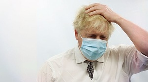 BBC Panorama - Boris Johnson on the Brink 1080p BigJ0554