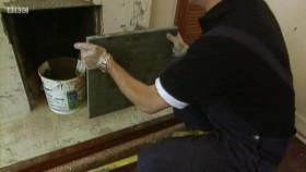 Jay Blades Home Fix S01E04 720p WEBRip X264-iPlayerTV [eztv]