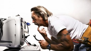 [ FreeCourseWeb ] Udemy - How To Memorize English Grammar Rules