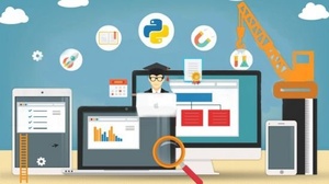 [ FreeCourseWeb ] Udemy - Python v3 - Basic To Oneline Coding Transformation