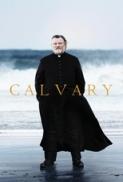 Calvary (2014) (1080p BluRay x265 HEVC 10bit AAC 5.1 Tigole) [QxR]