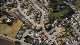 Deadly Recall S02E06 Check List WEB h264-ROBOTS [eztv]