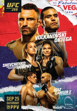 UFC.266.PPV.Volkanovski.vs.Ortega.HDTV.x264-Star