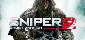 Sniper.Ghost.Warrior.2.v3.4.4.REPACK-KaOs