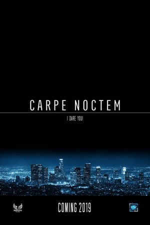 Seize.the.Night.2022.HDRip.XviD.AC3-EVO[TGx]