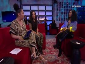 Vice Live 2019 04 10 480p x264-mSD [eztv]