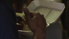 The Daily Show 2018 12 03 Self Deportation Edition a Special Presentation from South Africa 720p WEB x264-TBS [eztv]