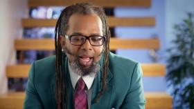 Cooking on High S01E07 720p WEB x264 STRiFE eztv