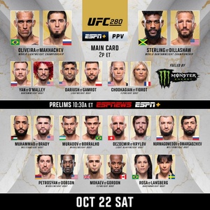 UFC.280.Prelims.1080p.WEB.h264-VERUM[TGx]