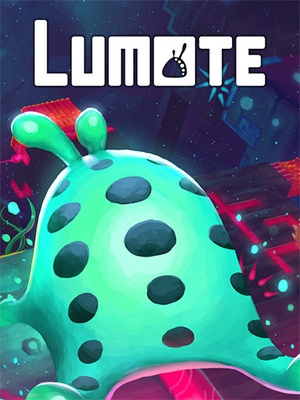 Lumote [FitGirl Repack]