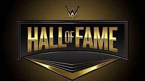 WWE.Hall.Of.Fame.2022.720p.WEB.h264-HEEL