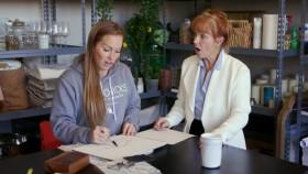 Good Bones S05E02 Minas East Street Investment WEB h264-ROBOTS [eztv]