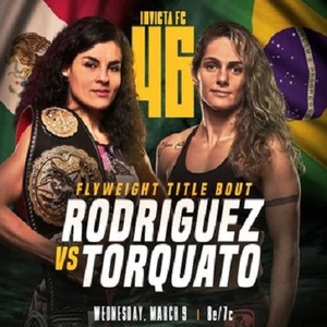 Invicta FC 46 WEBRip h264-TJ [TJET]