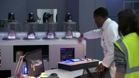 Walk the Prank S03E09 WEB x264 TBS eztv