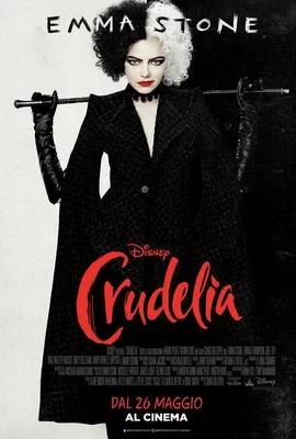 Crudelia.2021.iTA-ENG.WEBDL.2160p.x265-CYBER.mkv