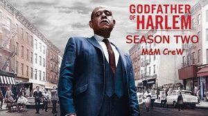 Godfather.Of.Harlem.S02E10.L.odio.prodotto.dall.odio.iTALiAN.MULTi.1080p.AMZN.WEB-DL.DDP5.1.H.264-MeM.GP.mkv