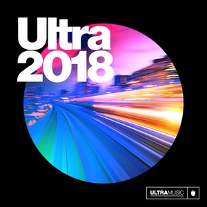 VA Ultra 2018 2017 Mp3 320kbps Hunter
