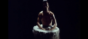 The Invincible Armour (1977) Obey[TGx]