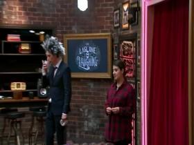 LOL Australia S01E03 480p x264-mSD [eztv]