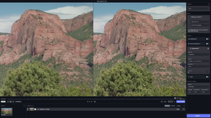 Topaz Video AI v3.1.6 (x64) + Crack