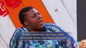 Hypnotize Me S01E02 WEB h264-TRUMP [eztv]