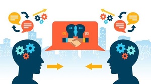 [ FreeCourseWeb ] Udemy - British English Pronunciation Course