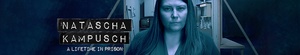 Natascha.Kampusch-A.Lifetime.in.Prison.S01.COMPLETE.720p.WEBRip.x264-GalaxyTV