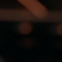 Slayed.22.01.25.Natalia.Nix.And.Eliza.Ibarra.XXX.1080p.HEVC.x265.PRT[XvX]