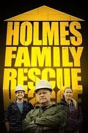 Holmes.Family.Rescue.S01E12.A.Friend.in.Need.720p.WEB.h264-KOMPOST