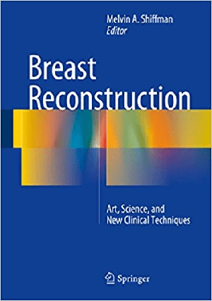 [ FreeCourseWeb ] Breast Reconstruction - Art, Science, and New Clinical Techniques