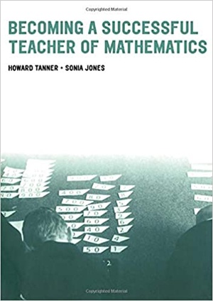 [ CourseWikia ] Becoming a Successful Teacher of Mathematics