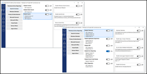 PrivateWin10 v0.82 (Advanced Privacy Tool) Portable + Pre-Activated [FTUApps]