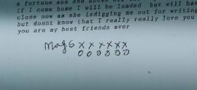 Murder Trial The Disappearance Of Margaret Fleming S01E02 HDTV x264-LiNKLE [eztv]