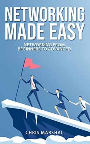 [ FreeCourseWeb ] Networking Made Easy - Networking From Beginners to Advanced
