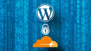 Udemy - WordPress : Free HTTPS SSL certificate and Improve Security