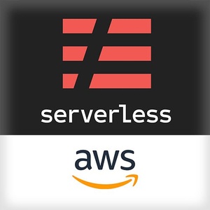 [ FreeCourseWeb ] Frontend Master - Serverless with AWS Lambda