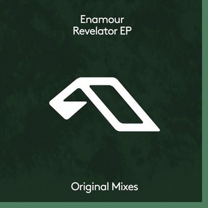 Enamour - Revelator EP (2022) Mp3 320kbps [PMEDIA] ⭐️