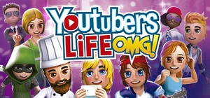 Youtubers Life v1.6.3c