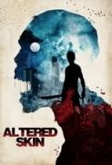 Altered.Skin.2019.720p.WEBRip.800MB.x264-GalaxyRG ⭐