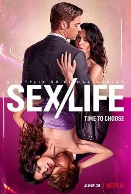 Sex.Life.S01E01-08.DLMux.1080p.E-AC3-AC3.ITA.ENG.SUBS