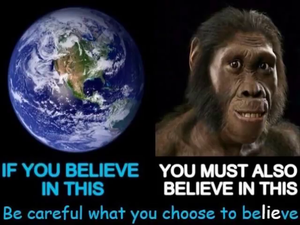 The Flat Earth Movement Album - Eric Dubay