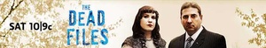 The.Dead.Files.S16E12.WEBRip.x264-PHOENiX