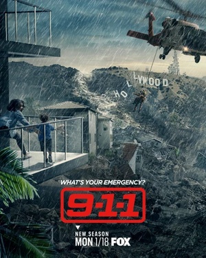 9-1-1.S04E05.Buck.Begins.WEBMux.ITA.ENG.x264-BlackBit.mkv