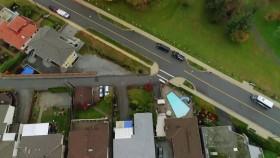 Celebrity IOU S01E04 Michael Bubles Shocking Surprise 720p WEB H264-EQUATION [eztv]