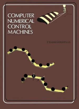 [ DevCourseWeb ] Computer Numerical Control Machines