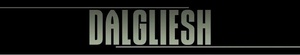 Dalgliesh 2021 S01 720p WEB-DL H265 BONE