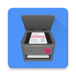 Mobile Doc Scanner (MDScan) + OCR v3.7.10 Patched APK {APKMAZA}