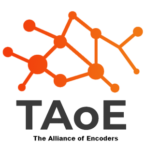 Riverdale (2017) S04E12 Chapter Sixty-Nine Men of Honor (1080p AMZN Webrip x265 10bit EAC3 5.1 - Goki)[TAoE]