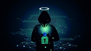 Udemy - Learn Computer Networking with respect to Ethical Hacking