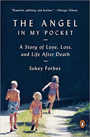 [ FreeCourseWeb ] The Angel in My Pocket- A Story of Love, Loss, and Life After Death